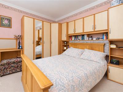 Picture 23
